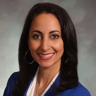 @imanforcolorado - Twitter Account Stats