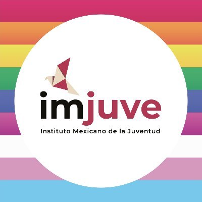 Imjuve