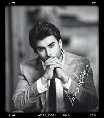 @ImranAbbas - Twitter Account Stats