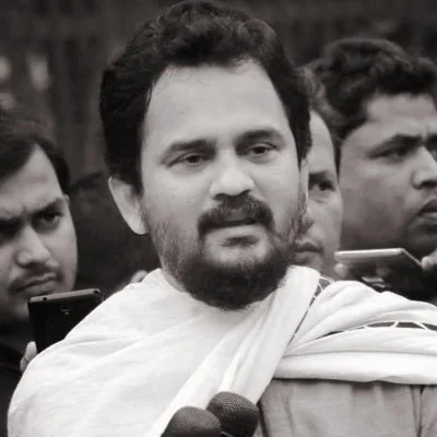 @ImranHSarker - Twitter Account Stats