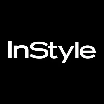 @InStyleMexico - Twitter Account Stats