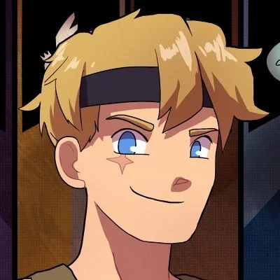 @InTheLittleWood - Twitter Account Stats