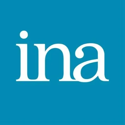 @Inafr_officiel - Twitter Account Stats