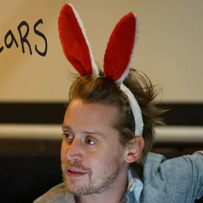 @IncredibleCulk - Twitter Account Stats