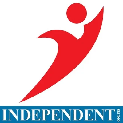 @independentngr - Twitter Account Stats