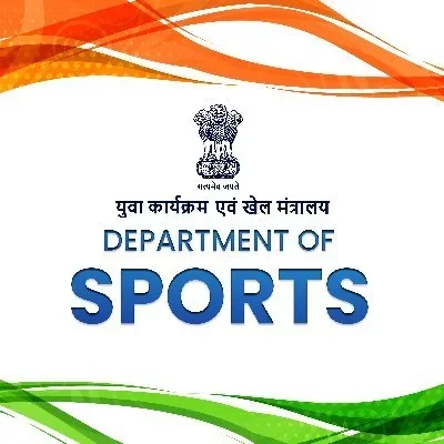 @IndiaSports - Twitter Account Stats