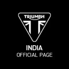 @IndiaTriumph - Twitter Account Stats