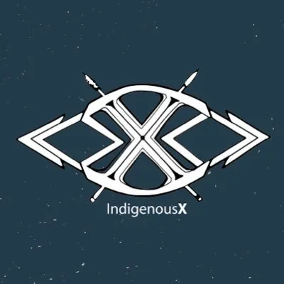 @IndigenousX - Twitter Account Stats