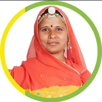 @Indira_Bawari - Twitter Account Stats