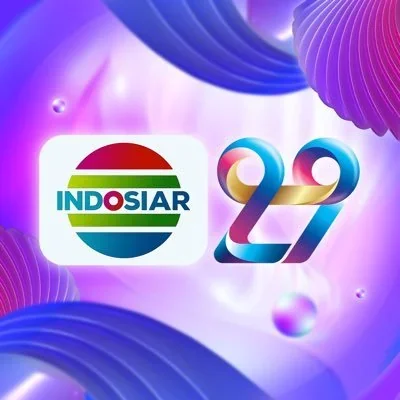 @Indosiar - Twitter Account Stats