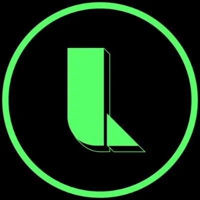 @infinitelaunch - Twitter Account Stats