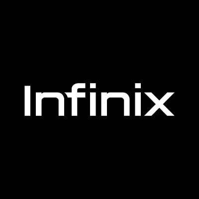 Infinix Nigeria