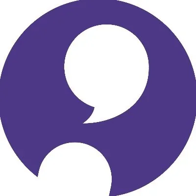 @Influenster - Twitter Account Stats