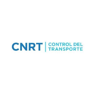 CNRT
