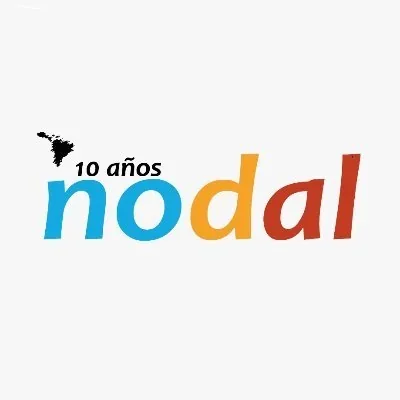 @InfoNodal - Twitter Account Stats