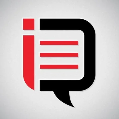 @InfoResist - Twitter Account Stats