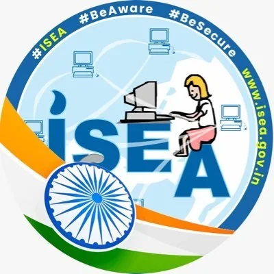 @InfoSecAwa - Twitter Account Stats