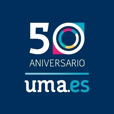 @InfoUMA - Twitter Account Stats