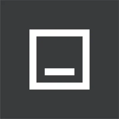 @infobipshift - Twitter Account Stats