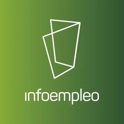 @Infoempleo - Twitter Account Stats