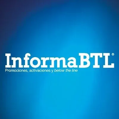 @InformaBTL - Twitter Account Stats