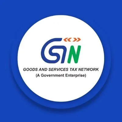 @Infosys_GSTN - Twitter Account Stats