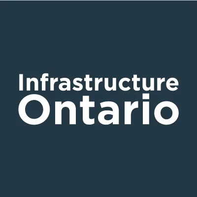 @infraontario - Twitter Account Stats