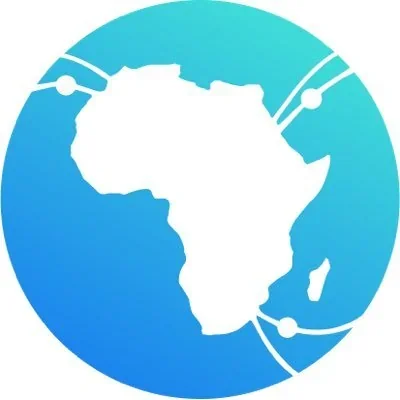 @Ingressive4Good - Twitter Account Stats