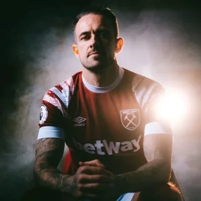 @IngsDanny - Twitter Account Stats