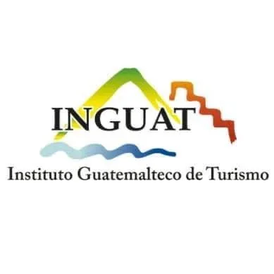 @InguatPrensa - Twitter Account Stats