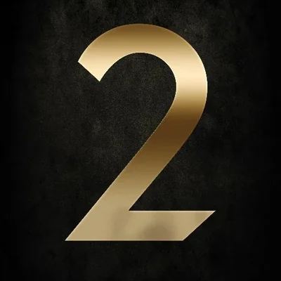 @InjusticeGame - Twitter Account Stats