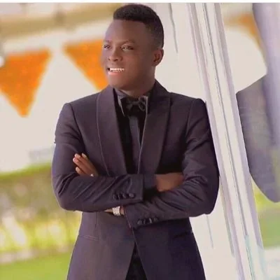 @InkoomSamuel - Twitter Account Stats