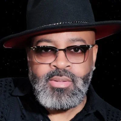 @InsideJMoss - Twitter Account Stats