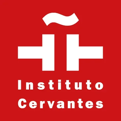 @InstCervantes - Twitter Account Stats