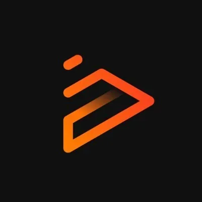 @InstantGamingES - Twitter Account Stats