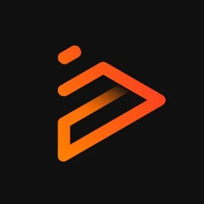 @InstantGamingFR - Twitter Account Stats