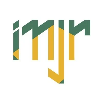 @InstitutoNJr - Twitter Account Stats