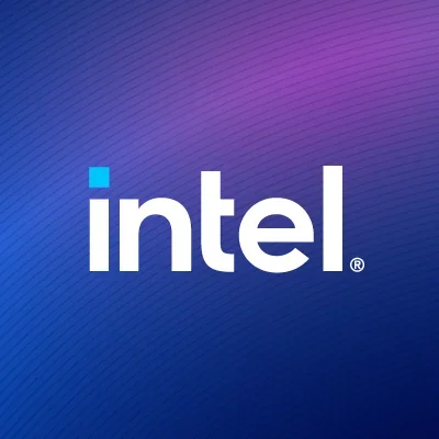 @IntelGraphics - Twitter Account Stats