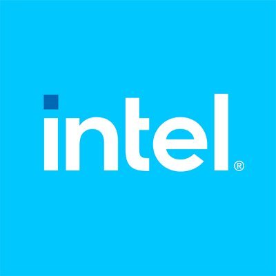 Intel Health