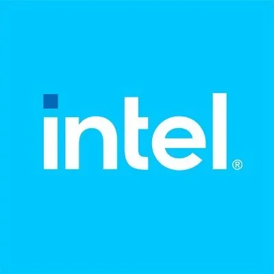 @IntelHealth - Twitter Account Stats