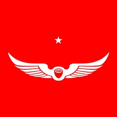 @Intelligentsia - Twitter Account Stats