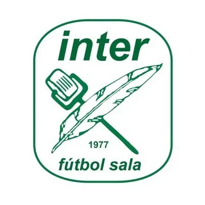 @InterMovistar - Twitter Account Stats