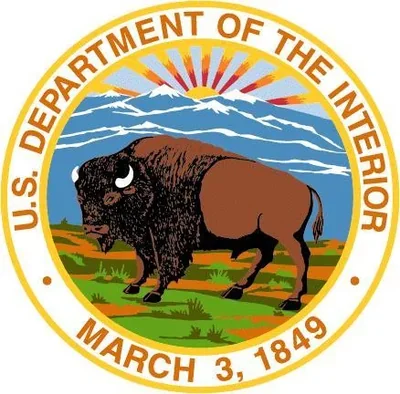 @Interior - Twitter Account Stats