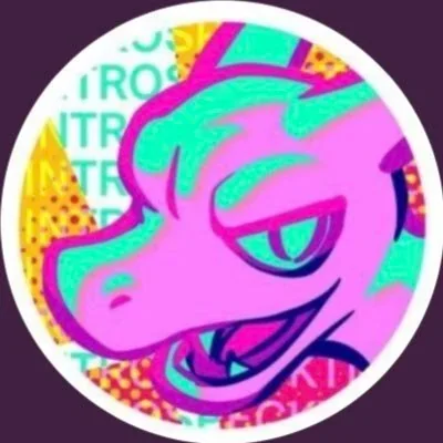 @IntroSpecktive - Twitter Account Stats