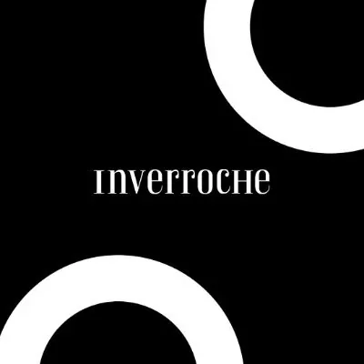 @inverroche - Twitter Account Stats
