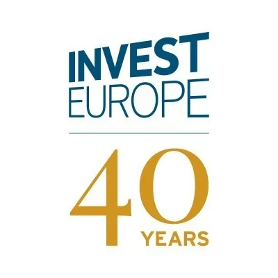 @InvestEuropeEU - Twitter Account Stats