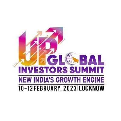 @InvestInUp - Twitter Account Stats