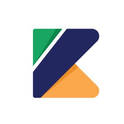 KADIPA