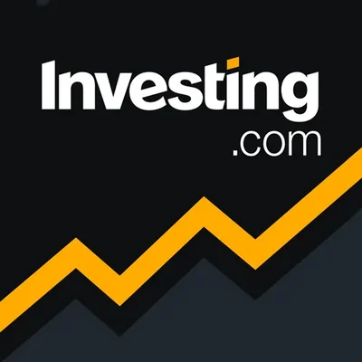 @Investingcom - Twitter Account Stats