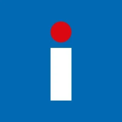 @InvestirFr - Twitter Account Stats
